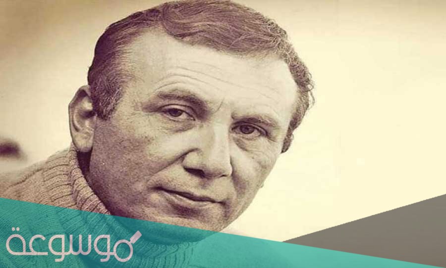 من هو صاحب ديوان طفولة نهد