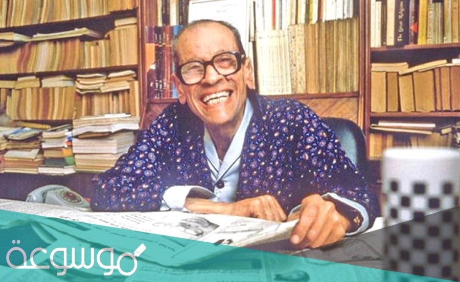 من هو صاحب قصة الشيطان يعظ