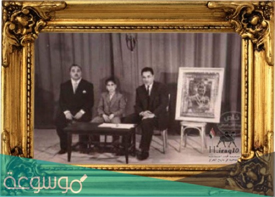 من هو عادل شعلان ويكيبيديا