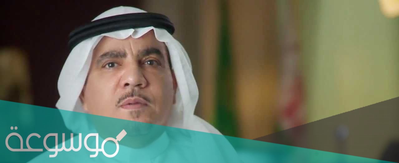 من هو عبدالله العثيم السيرة الذاتية