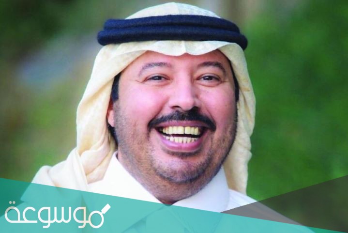 من هو علي بن حمري ويكيبيديا