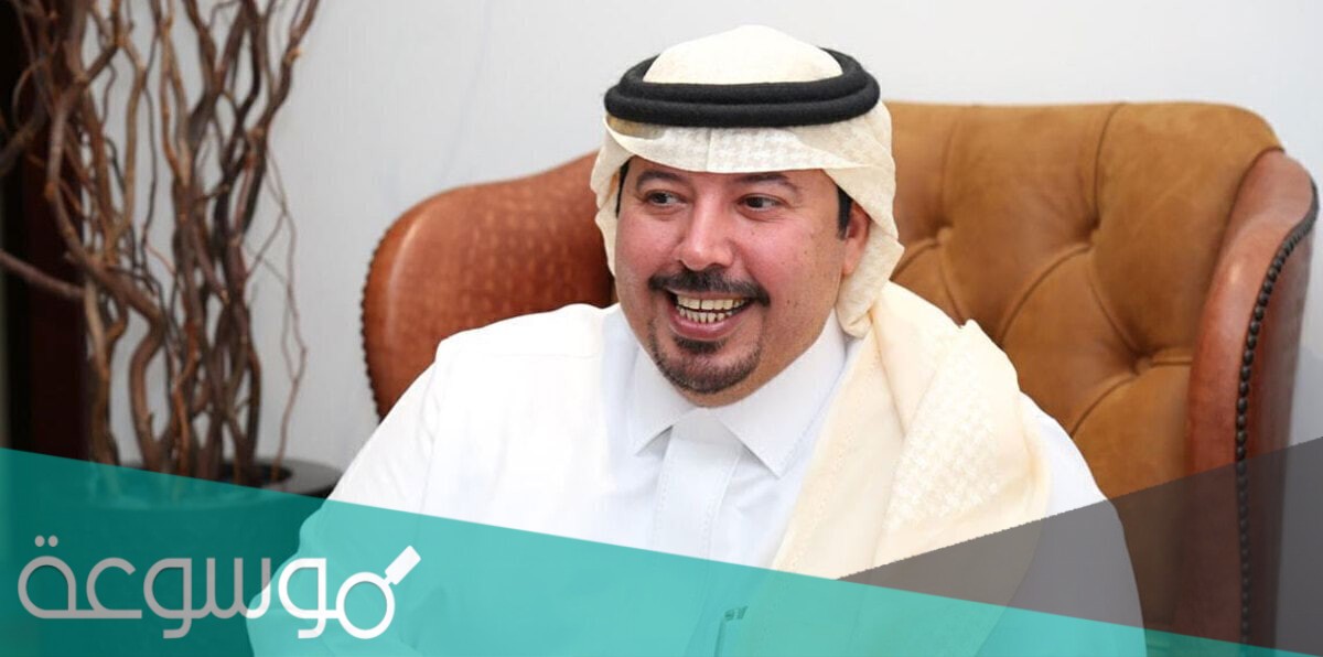 من هو علي بن حمري ويكيبيديا