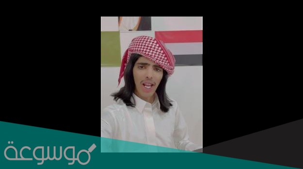 من هو فليكس الدوسري ويكيبيديا