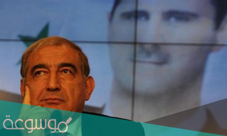 من هو قدري جميل ويكيبيديا