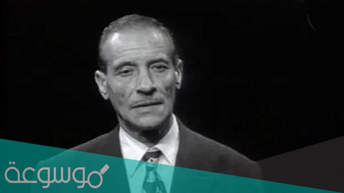 من هو كاتب اغنية سمرا يا سمرا بروحي نفديك