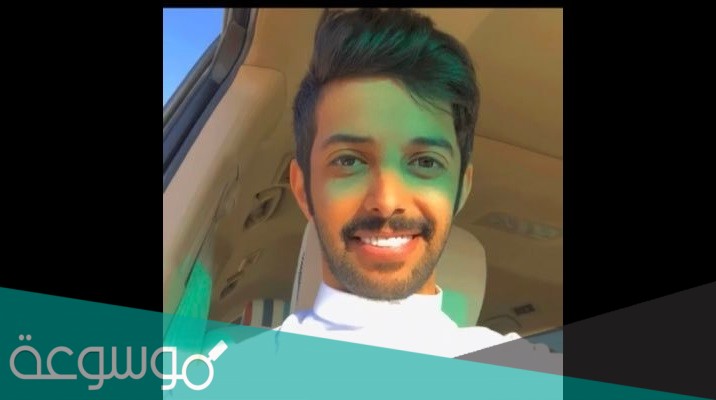 من هو محمد المورقي ويكيبيديا