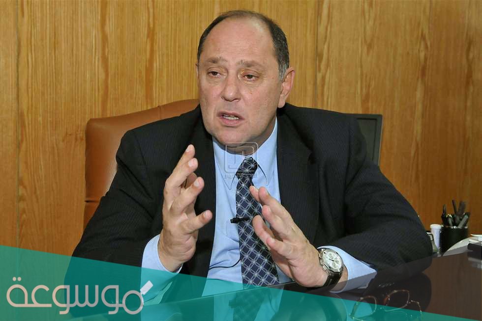 من هو محمد زهير جرانه ويكيبيديا