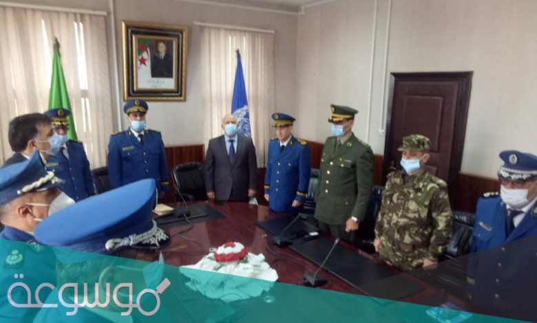 من هو محمد شاقور ويكيبيديا