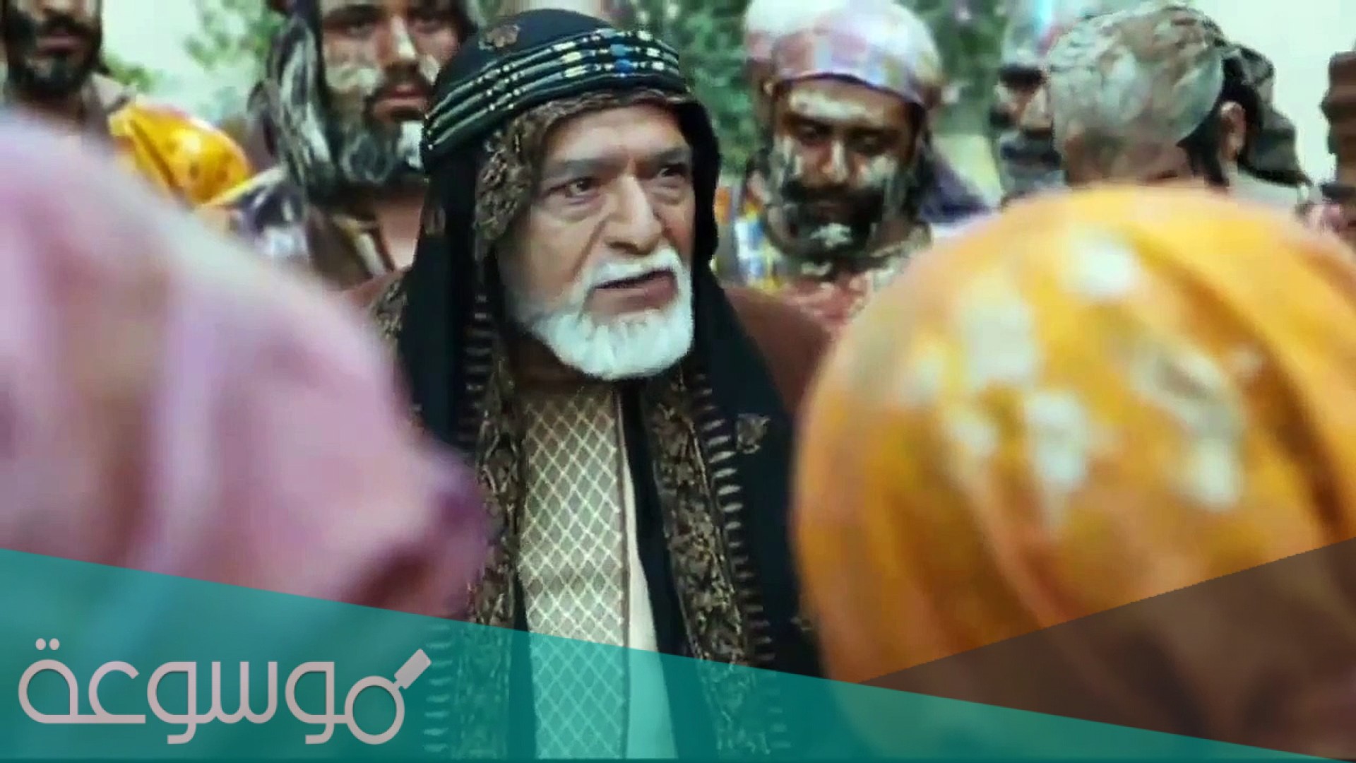 من هو مختار الثقفى عند أهل السنة