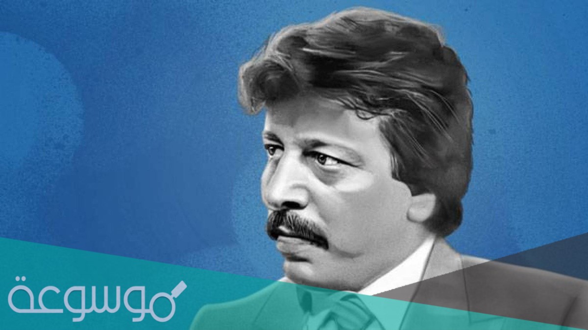 من هو مسافر عبدالكريم السيرة الذاتية