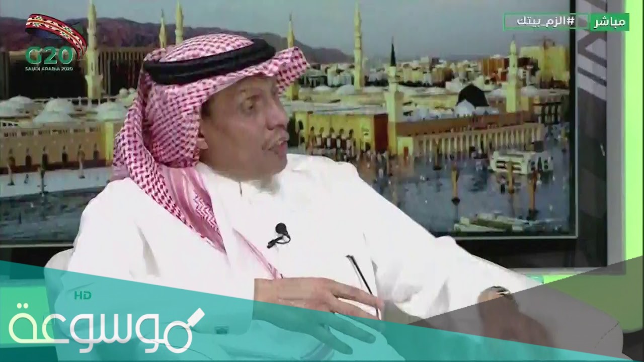 من هو معجب الدوسري السيرة الذاتية