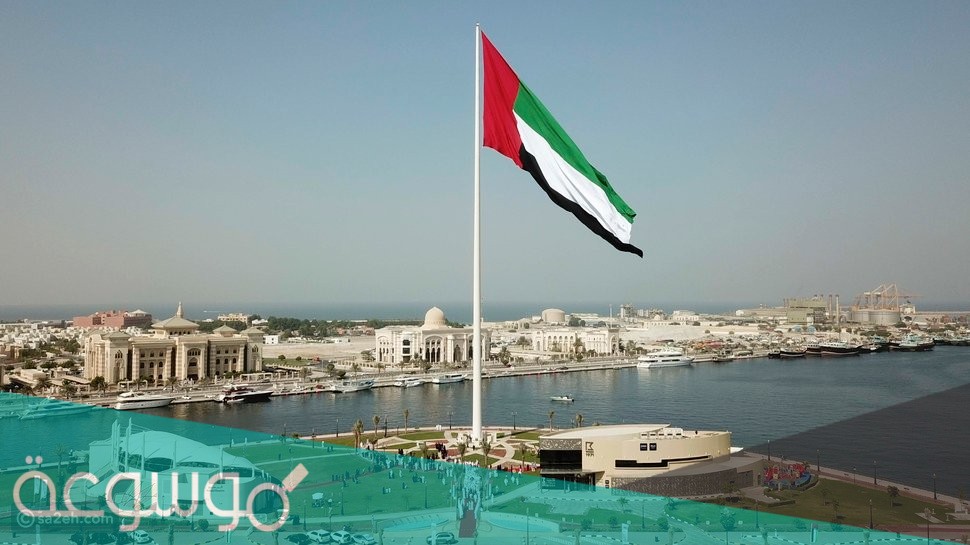 من هو نائب حاكم الشارقه الجديد