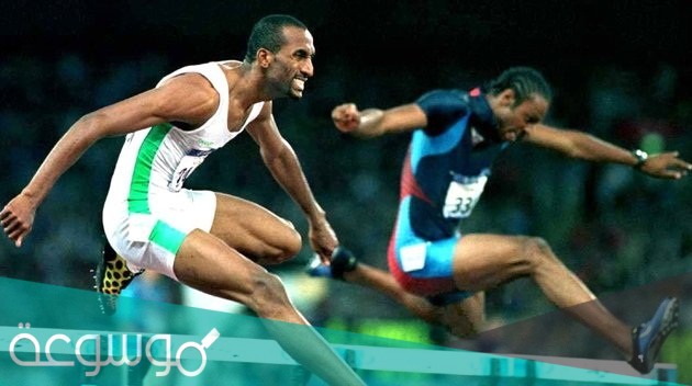 من هو هادي صوعان ويكيبيديا