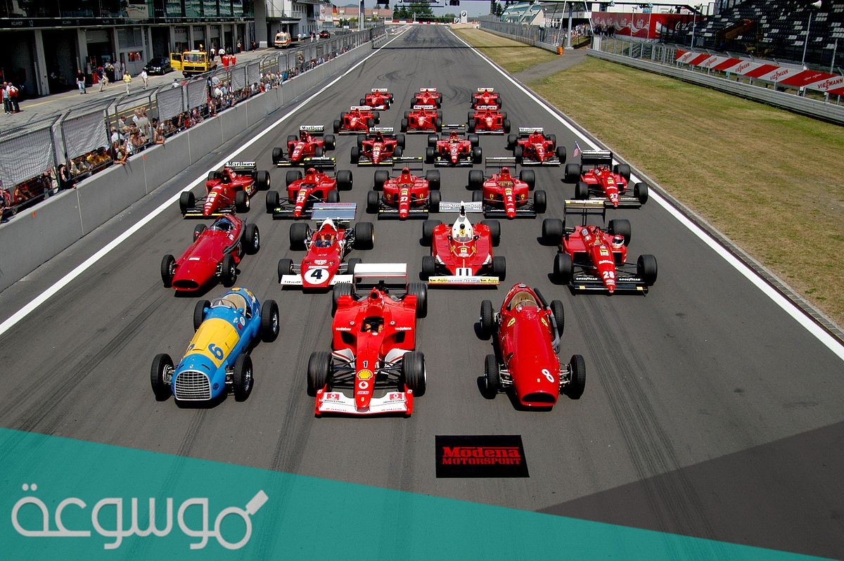 من هي اسيل القحطاني ويكيبيديا