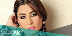 من هي الاعلامية بسمة وهبة السيرة الذاتية