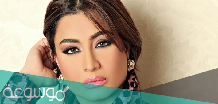 من هي الاعلامية بسمة وهبة السيرة الذاتية