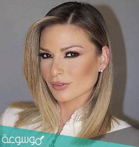 من هي باميلا الكيك السيرة الذاتية