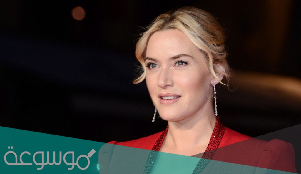 من هي بطلة فيلم تايتنك الحقيقية