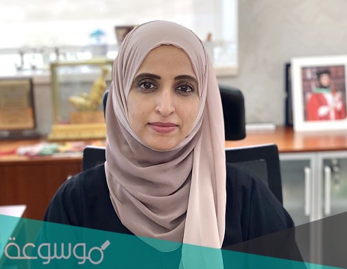 من هي جوخة الشكيلية ويكيبيديا