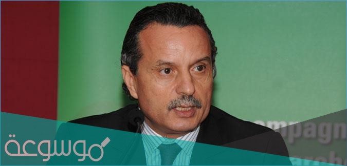 من هي ريم عبد الناظر ويكيبيديا