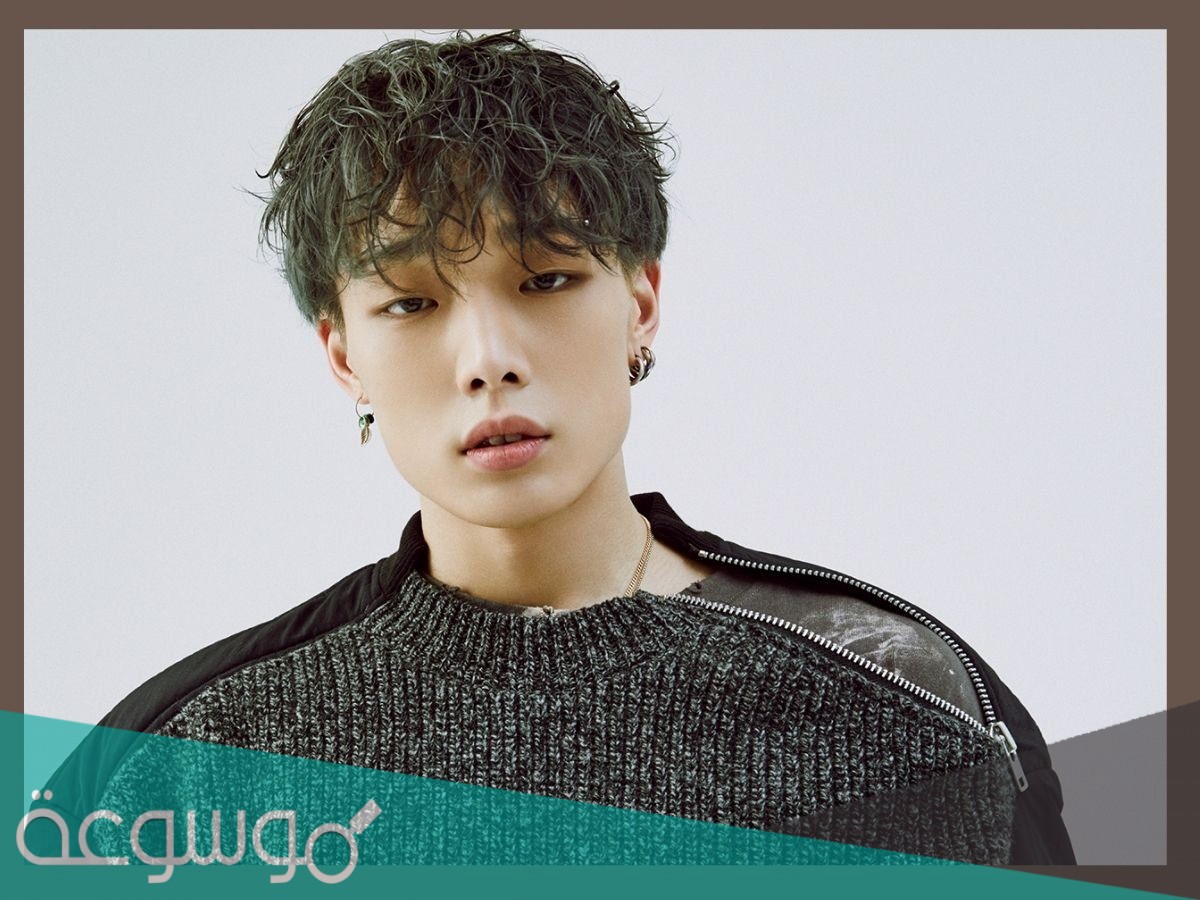 من هي زوجة بوبي من ايكون