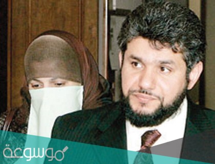 من هي زوجة حميدان التركي ويكيبيديا