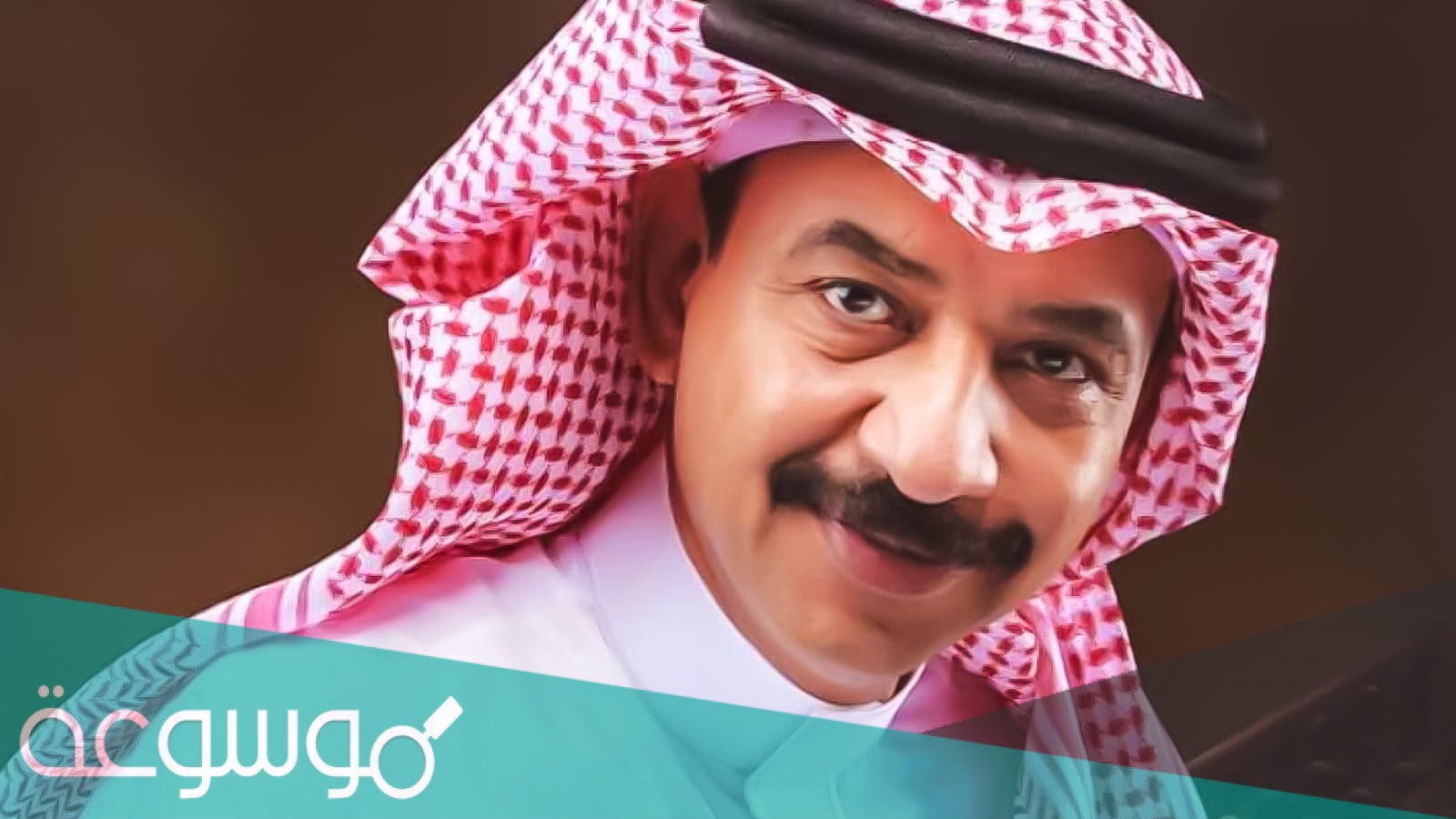 من هي زوجة عبادي الجوهر الحالية