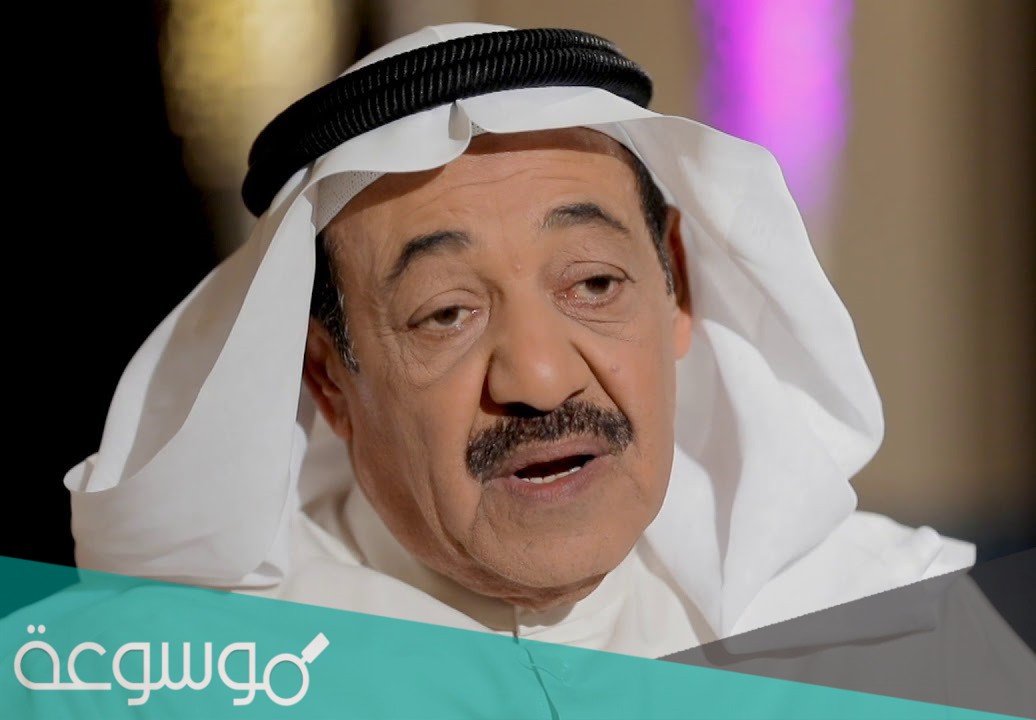 من هي زوجة عبد الامام عبد الله