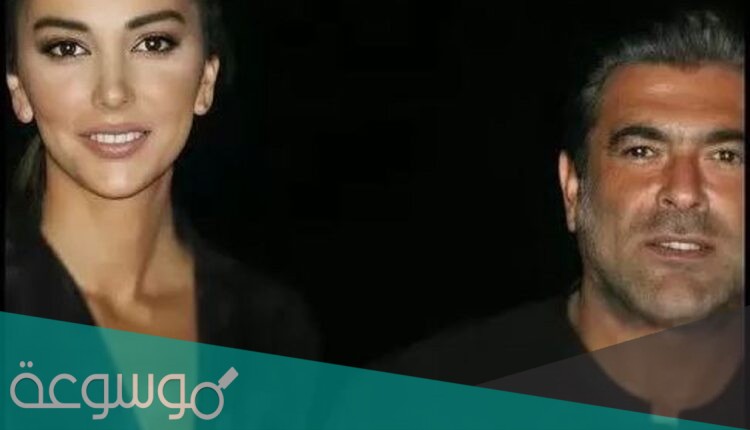 من هي شانا عبود السيرة الذاتية