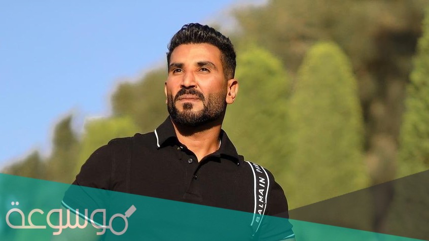 من هي علياء بسيوني السيرة الذاتية