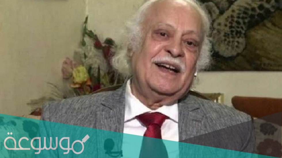 من هي عواطف تكلا زوجة ماهر لبيب