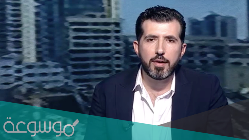 من هي نانسي السبع ويكيبيديا