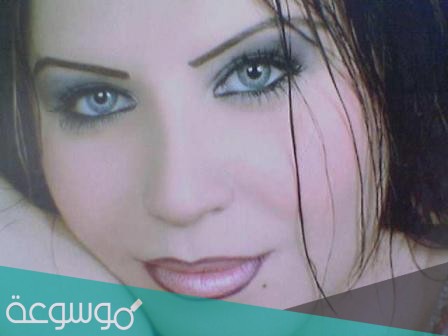 من هي نهلة زكي السيرة الذاتية