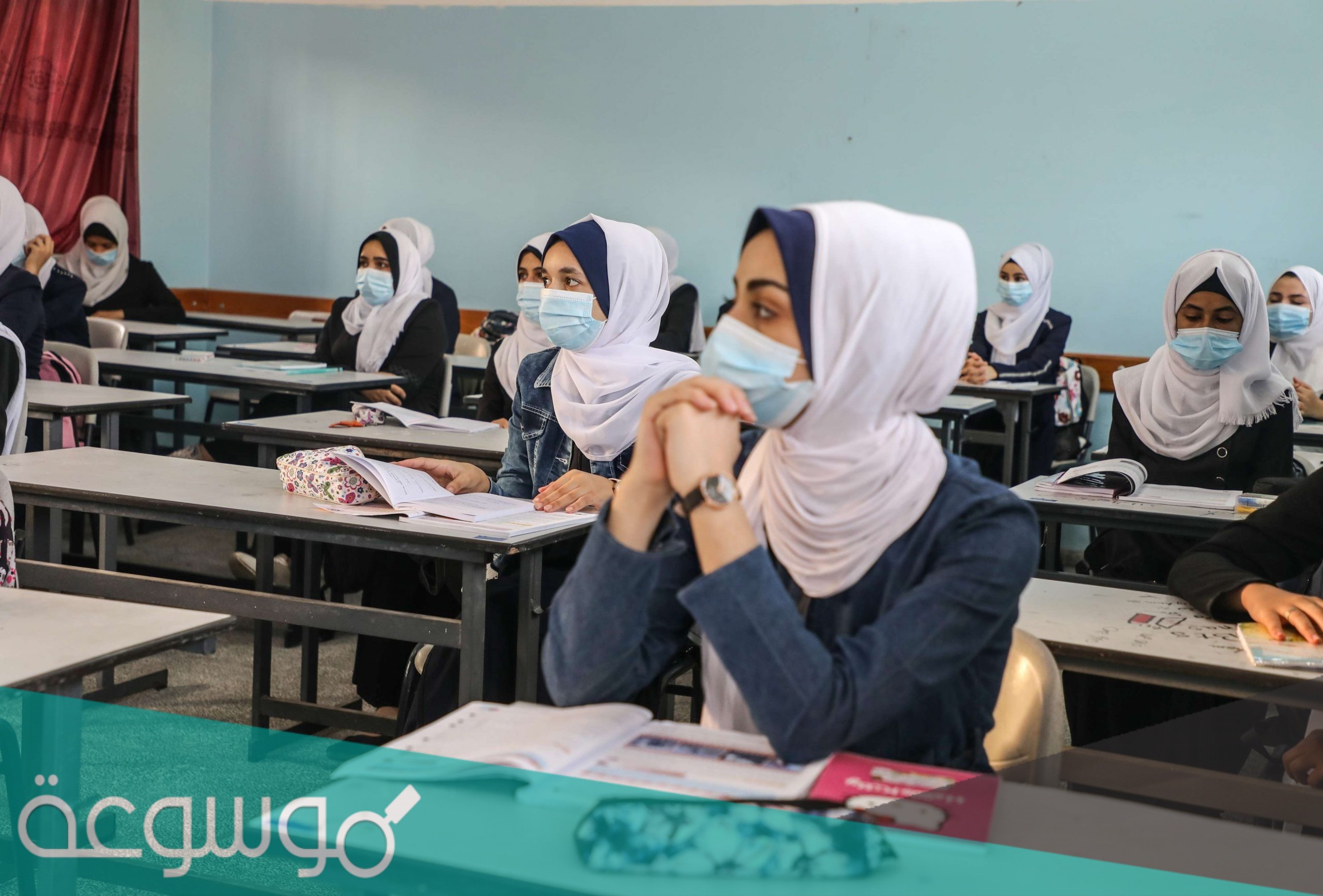 منع مدارس الطالبات لدخول الجوال 1443 السعودية