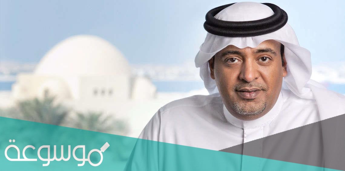 موعد أكشن يا دوري على أي قناة