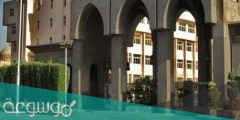 شروط التحويل من التربية والتعليم إلى الأزهر 2022