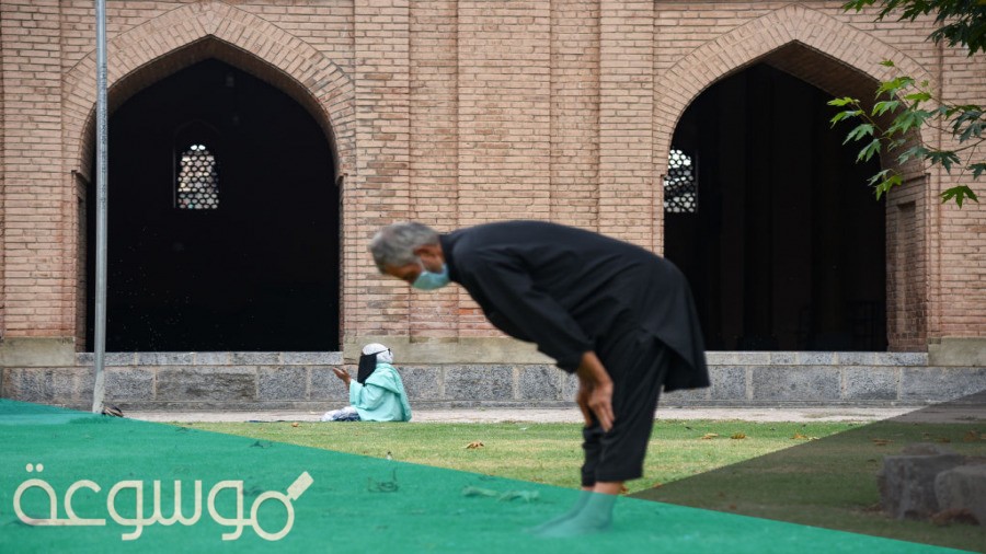 هل الشيعة مسلمون ام لا