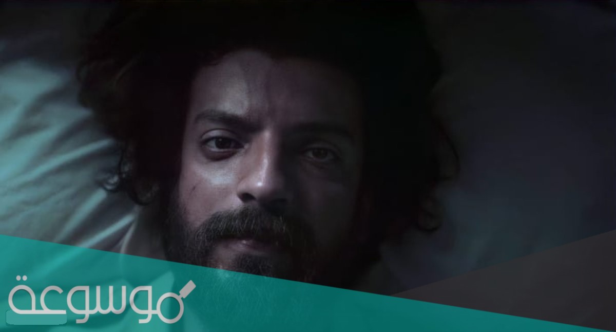 هل تم ايقاف مسلسل رشاش العتيبي