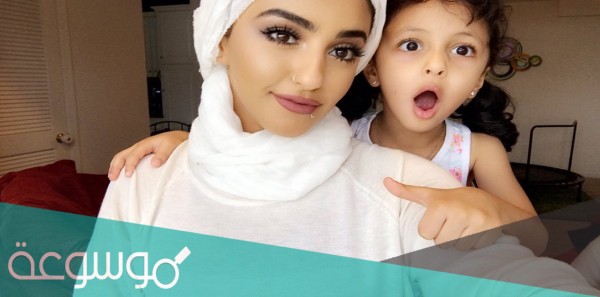 هل سامي ولد ملاك الحسيني