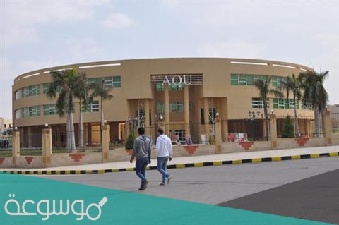 هل يمكن التحويل من كلية إلى أخرى بعد سنة