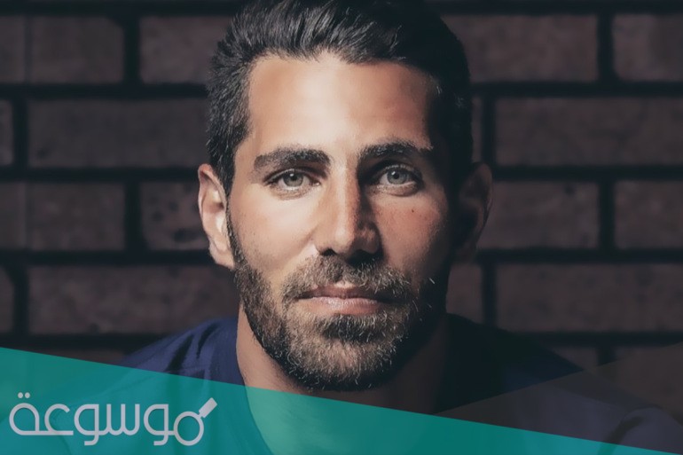 هي عزيز مرقة كلمات الاغنية