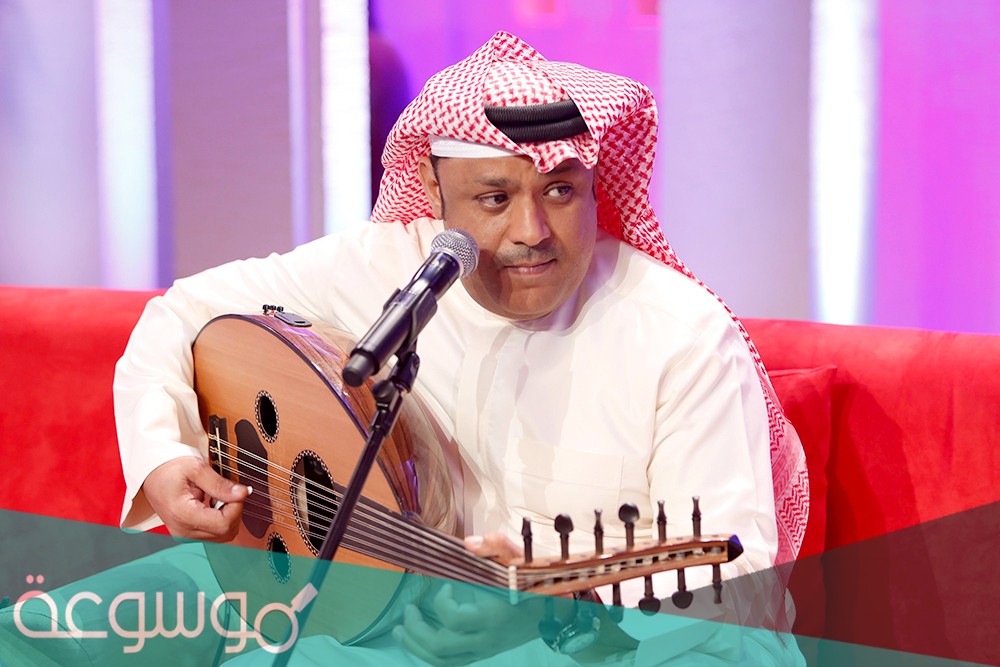 وانا قحطاني من سلايل عبيده كلمات