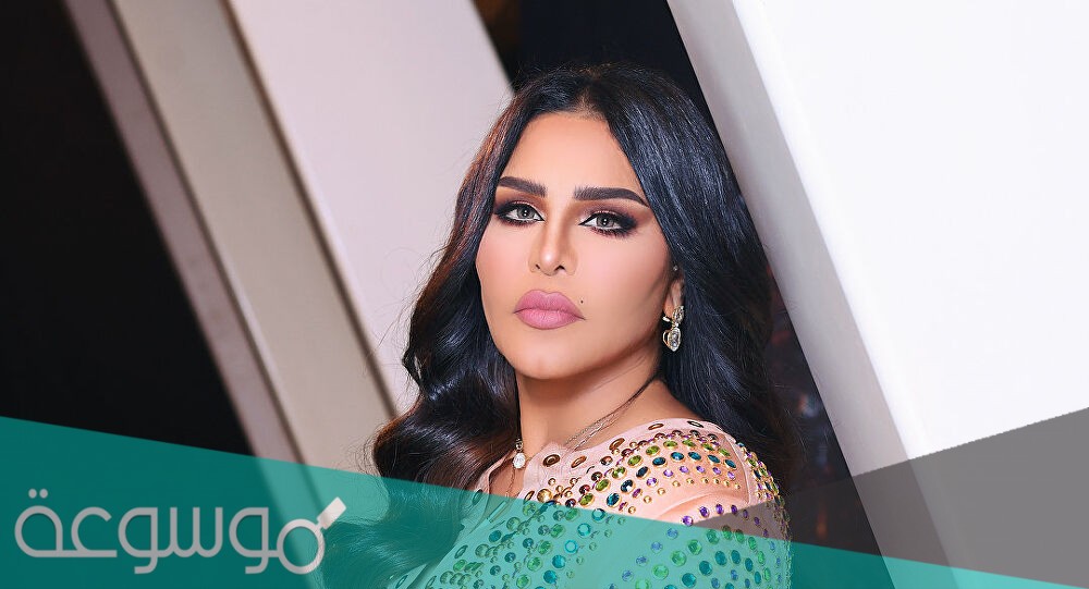 وش ذكرك حب طوته الليالي كلمات