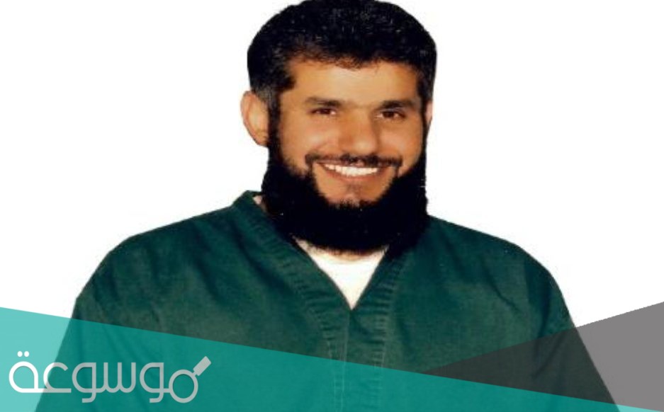 وش قصة حميدان التركي