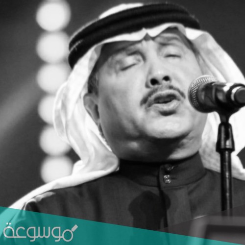 ياقمرا يانجوم اشهدي كلمات