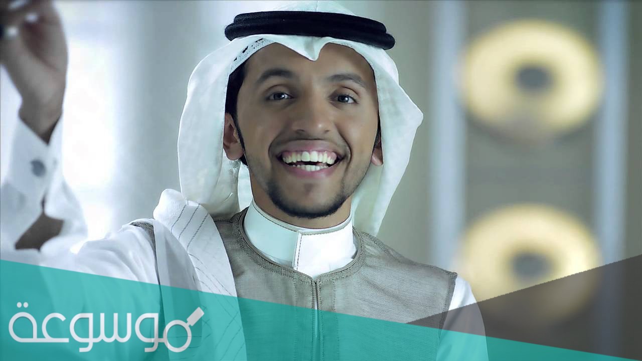 يالله برزق مالحد فيه منه كلمات