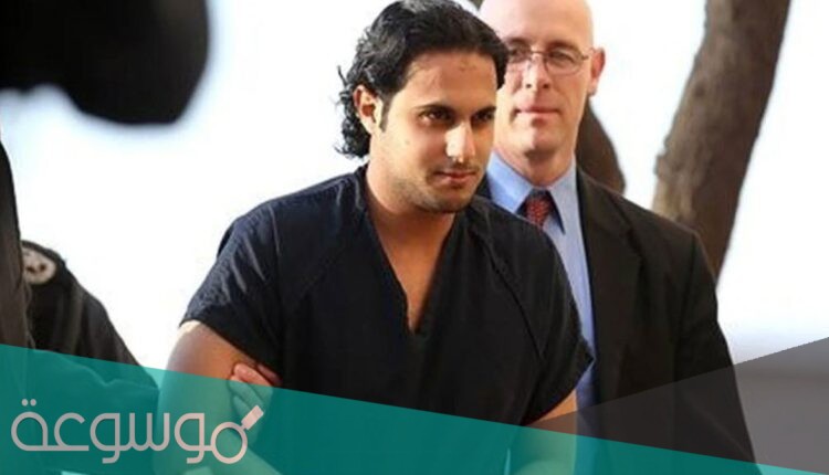 يامعشر اللي على ضو القمر ساهرين كلمات