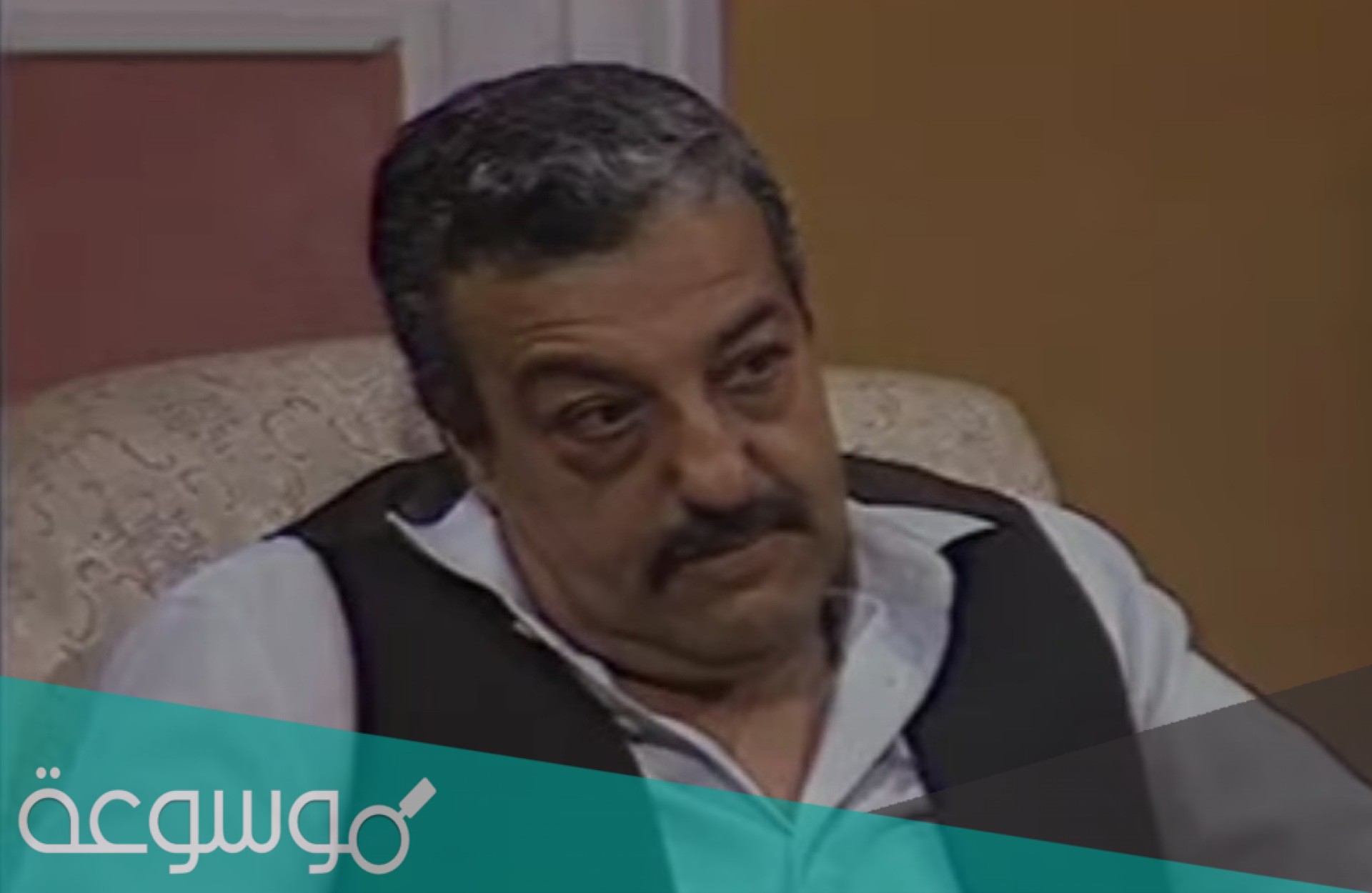 من هو عمر قندوز ويكيبيديا