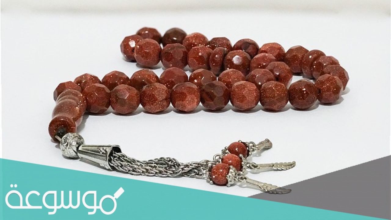 ما الفرق بين الحمد والشكر اسلام ويب