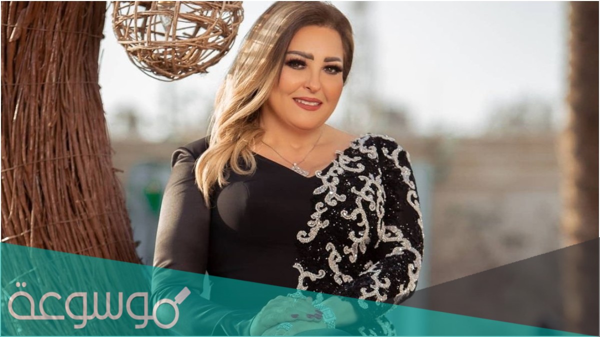 ما هي ديانة نهال عنبر